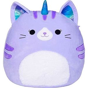 Squishmallow